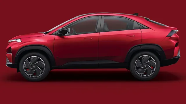 tata-curvv-ev-seriesx-launched-in-india-at-rs-16-99-lakh-check-range-and-features