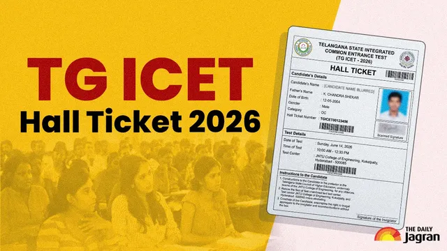 tg-icet-hall-ticket-2026-download-admit-card-pdf-from-icettgcheacin-exam-on-may-13-14-check-direct-link-here
