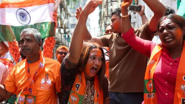 bengal-election-results-2026-sandeshkhali-to-panihati-how-the-victim-to-victory-strategy-flipped-bengals-women-vote-for-bjp