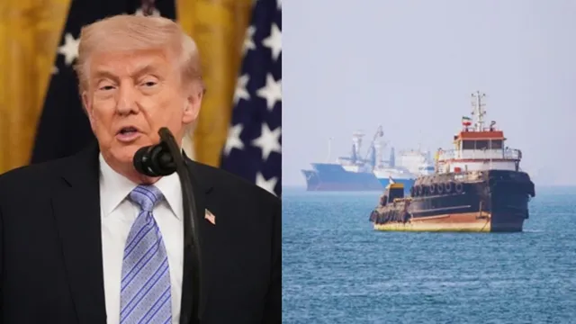 donald-trumps-stark-warning-to-tehran-as-iran-draws-new-boundaries-in-hormuz-says-will-be-blown-off-the-face-of-the-earth