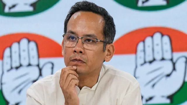 will-play-the-role-of-proactive-opposition-gaurav-gogoi-after-congress-worst-ever-performance-in-assam