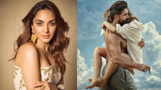 did-kiara-advani-ask-makers-of-toxic-to-cut-bold-romance-scene-with-yash