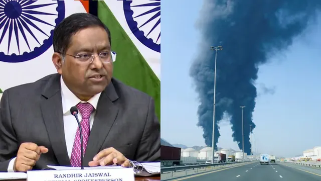 india-condemns-fujairah-attack-3-indians-injured-in-uae-updates