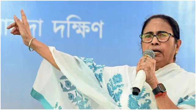 bengal-cm-mamata-banerjee-refuses-to-resign-defeated-by-conspiracy-not-public-calls-ec-villain-of-election