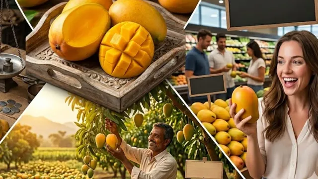 why-americans-are-so-obsessed-with-indian-mangoes-that-were-once-banned-in-us-users-say-will-do-anything-to-get-them