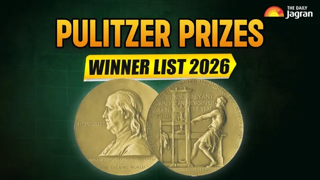 pulitzer-prizes-winner-list-2026-check-list-of-winners-across-journalism-fiction-history-music-drama-photography-categories