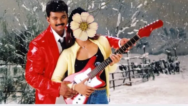this-bollywood-actress-made-her-film-debut-with-vijay-thalapathy-later-became-a-global-superstar-guess-who