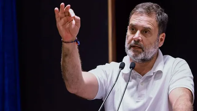 bengal-election-results-rahul-gandhi-rebukes-congress-leaders-for-gloating-over-tmc-defeat