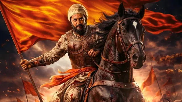 raja-shivaji-box-office-collection-day-4-riteish-deshmukh-genelia-movie-tries-to-hold-strong-on-first-monday