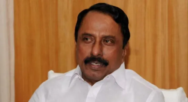 who-is-ka-sengottaiyan-ex-aiadmk-veteran-who-won-9th-term-with-vijays-tvk