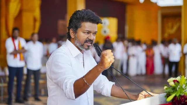 vijay-to-be-sworn-in-as-tamil-nadu-cm-on-may-7-after-tvk-ends-dmk-aiadmk-era-alliance-with-congress-likely