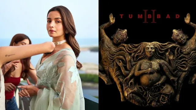 alia-bhatt-begins-20-day-shoot-for-tumbbad-2-set-to-play-crucial-role-report