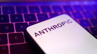 Anthropic Partners With Major Investors For AI Services Firm, OpenAI’s Deployment Company Rumoured