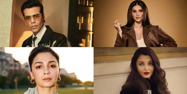 karan-johar-tara-sutaria-ammy-virk-and-others-to-represent-india-in-cannes-2026-check-guest-list