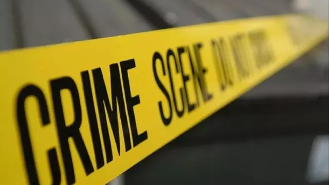 bengaluru-lecturer-found-charred-inside-car-man-found-dead-near-railway-track-in-suspected-murdersuicide-case