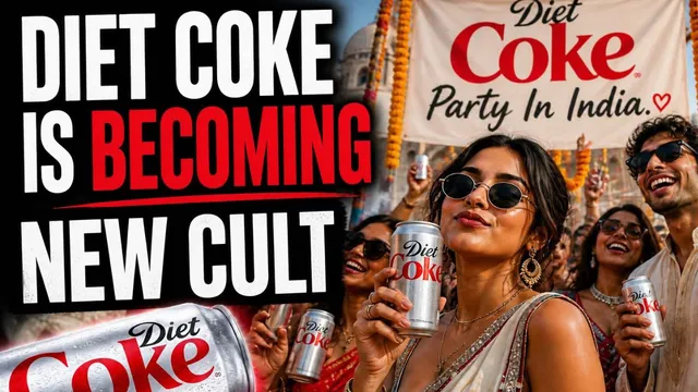 diet-coke-parties-sweep-india-amid-shortage-due-to-iran-wr-and-gen-z-craze