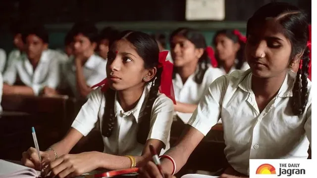education-as-liberation-how-learning-is-empowering-women-and-breaking-gender-barriers