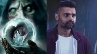 Haunted 3D Teaser Out: Vikram Bhatt, Anand Pandit Bring Spine-Chilling Horror Back With Mimoh; Release Date Revealed