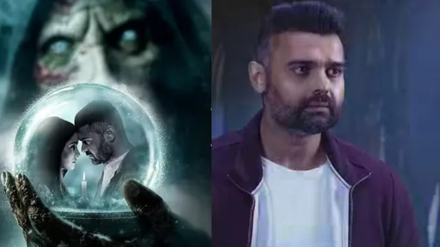 haunted-3d-teaser-out-vikram-bhatt-anand-pandit-bring-spinechilling-horror-back-with-mimoh-release-date-revealed