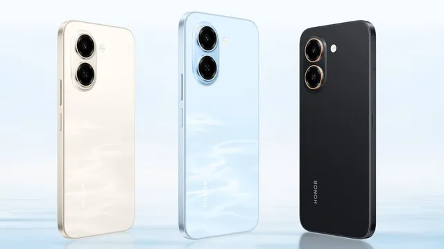 honor-play-80-plus-arrives-with-snapdragon-4-gen-4-120hz-screen-price-specifications