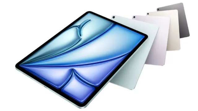 flipkart-summer-sale-starts-may-9-with-tablet-deals-from-apple-samsung-oneplus-and-more-check-it-out