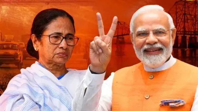 from-fortress-to-fall-how-bjp-broke-tmcs-stronghold-in-bengal-with-3s