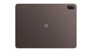 OnePlus Pad 4 Goes On Sale In India With 3.4K 144Hz Display, Snapdragon 8 Elite Gen 5: Price, Specifications
