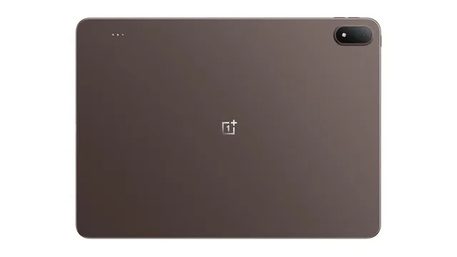 oneplus-pad-4-goes-on-sale-in-india-with-3-point-4k-144hz-display-snapdragon-8-elite-gen-5-price-specifications