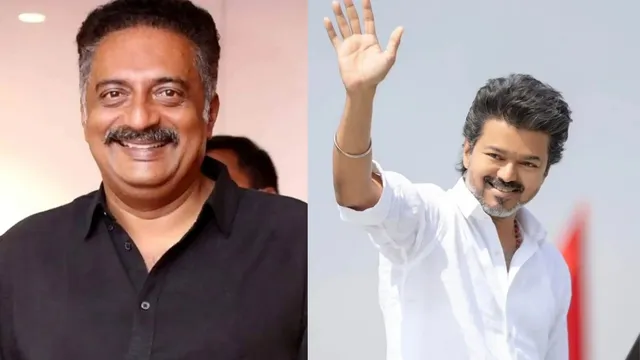 fan-power-or-politics-prakash-raj-questions-vijay-thalapathy-win-in-tamil-nadu-election-faces-online-backlash