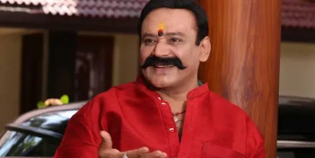 malayalam-actor-santhosh-k-nair-passes-away-in-tragic-car-crash