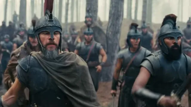 the-odyssey-new-trailer-out-matt-doman-anne-hathway-strong-performances-impress-modern-dialogues-draw-criticism