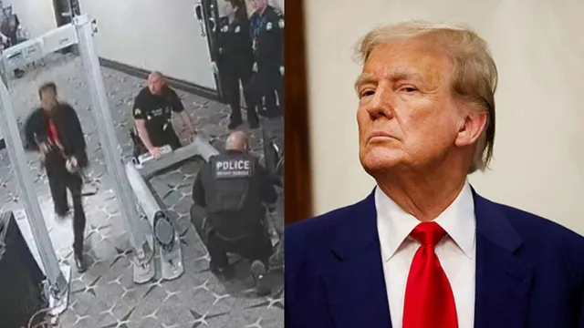 iran-war-angle-emerges-in-trump-assassination-attempt-case-probe-us-intel-says-middle-east-conflict-may-have-motivated-suspect-allen