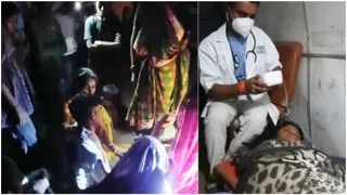 hamirpur-boat-capsieze-yamuna-river-with-onboard-missing-rescued-dead-latest-update