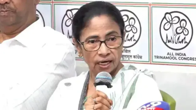mahesh-jethmalani-slams-mamata-banerjee-over-refusal-to-resign-urges-governor-to-dismiss-her