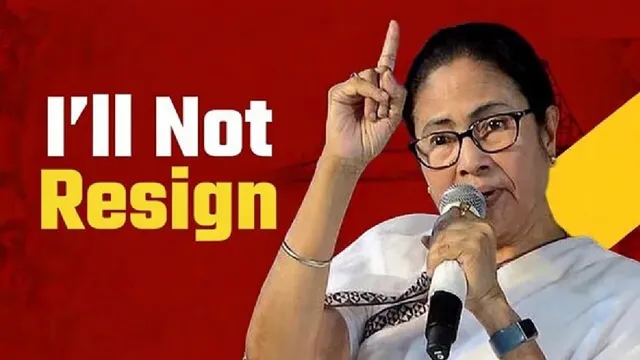 mamata-banerjee-adamant-on-not-to-resign-set-to-go-to-sc-11-tmc-mlas-skip-cms-meeting-whats-going-on-in-trinamool-congress