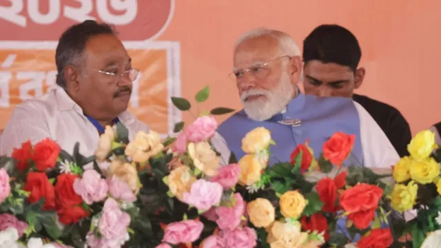 bjp-to-announce-new-west-bengal-cm-on-may-8-after-legislative-meeting-swearingin-on-may-9