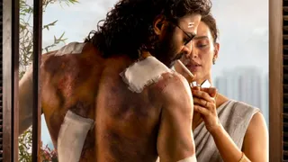 Prabhas, Tripti Dimri-Starrer Spirit To Clash With Salman Khan, Nayanthara's SVC63?