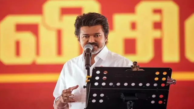 tamil-nadu-government-congress-supports-vijays-tvk-to-form-govt-seeks-two-cabinet-posts-report