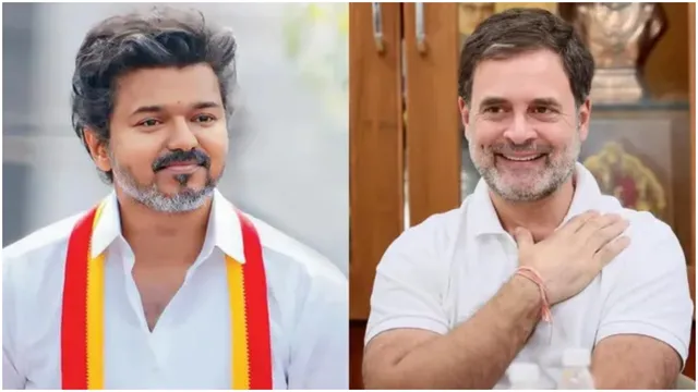 from-dmk-to-tvk-inside-congress-redrawing-of-alliances-in-tamil-nadu-politics