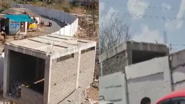 bhopal-no-access-toilet-sparks-row-after-railways-builds-wall-around-restroom-in-aishbagh-residents-question-planning