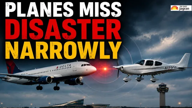 jfk-airport-near-miss-delta-plane-and-small-aircraft-close-call