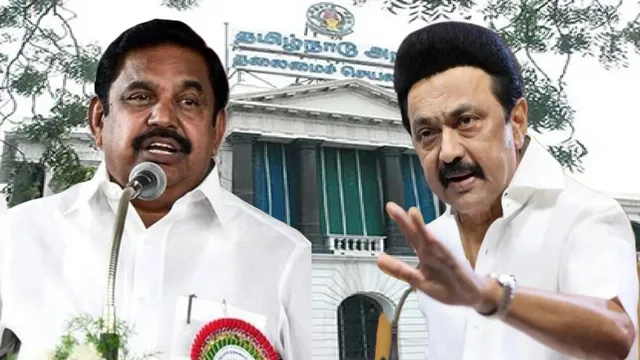 is-dmk-aiadmk-tieup-in-making-rumours-fly-in-chennai-after-vijay-stakes-claim-to-form-govt-how-numbers-at-play-explained