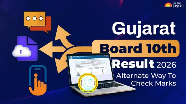 gujarat-board-10th-result-2026-direct-link-alternate-website-to-check-gseb-ssc-result-at-digilocker-umang-gseborg-sms