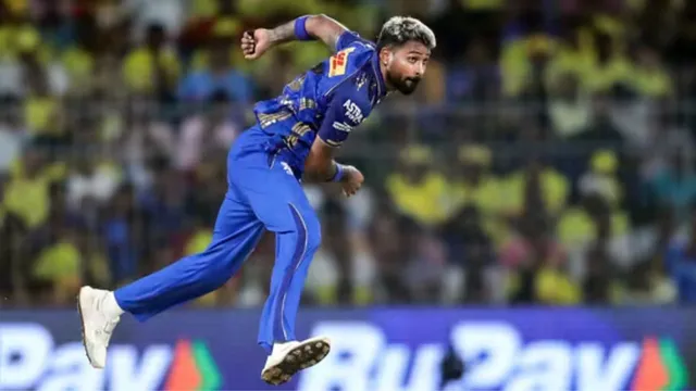 hardik-pandya-unlikely-for-mi-vs-rcb-after-missing-raipur-flight-ipl-2026