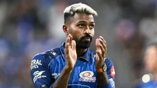 IPL 2026: Rohit Sharma Likely To Lead MI Again As Hardik, Suryakumar Skip Raipur Travel