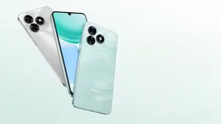Honor Play 70C Launched With 90Hz Display, Helio G81 Ultra Chip: Price, Specifications