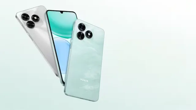 honor-play-70c-launched-with-90hz-display-helio-g81-ultra-chip-price-specifications