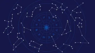 daily-horoscope-today-may-7-2026-luck-opens-doors-for-sagittarius-career-growth-likely-for-pisces
