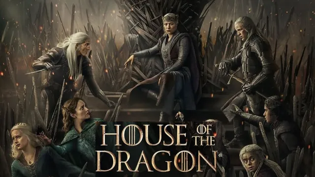 house-of-the-dragon-season-3-official-poster-out-hints-at-win-or-die-battle-for-iron-throne