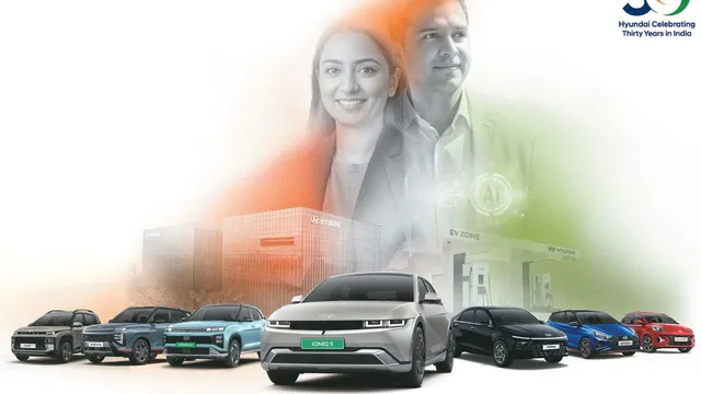hyundai-completes-30-years-in-india-take-a-look-at-the-brands-upcoming-cars